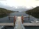 ./images/calvert/dock/20190629/dock20190629_164003.jpg