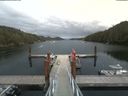 ./images/calvert/dock/20190629/dock20190629_164501.jpg