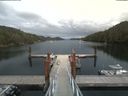 ./images/calvert/dock/20190629/dock20190629_165004.jpg