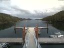 ./images/calvert/dock/20190629/dock20190629_165502.jpg