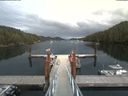 ./images/calvert/dock/20190629/dock20190629_170502.jpg