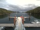 ./images/calvert/dock/20190629/dock20190629_171002.jpg