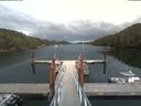 ./images/calvert/dock/20190629/dock20190629_171502.jpg