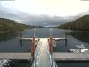 ./images/calvert/dock/20190629/dock20190629_172002.jpg