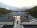 ./images/calvert/dock/20190629/dock20190629_172501.jpg