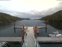 ./images/calvert/dock/20190629/dock20190629_173004.jpg