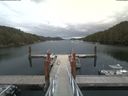 ./images/calvert/dock/20190629/dock20190629_173503.jpg