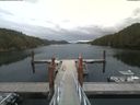 ./images/calvert/dock/20190629/dock20190629_174004.jpg