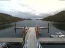 ./images/calvert/dock/20190629/dock20190629_174504.jpg