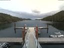 ./images/calvert/dock/20190629/dock20190629_175002.jpg