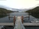 ./images/calvert/dock/20190629/dock20190629_180004.jpg