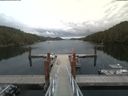 ./images/calvert/dock/20190629/dock20190629_180504.jpg