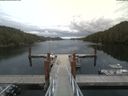 ./images/calvert/dock/20190629/dock20190629_181002.jpg