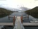 ./images/calvert/dock/20190629/dock20190629_181501.jpg