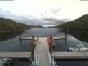 ./images/calvert/dock/20190629/dock20190629_182003.jpg