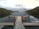 ./images/calvert/dock/20190629/dock20190629_182501.jpg