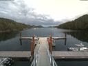 ./images/calvert/dock/20190629/dock20190629_183501.jpg