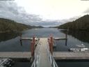 ./images/calvert/dock/20190629/dock20190629_184002.jpg
