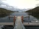 ./images/calvert/dock/20190629/dock20190629_184504.jpg
