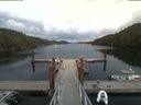 ./images/calvert/dock/20190629/dock20190629_185002.jpg