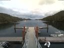 ./images/calvert/dock/20190629/dock20190629_185502.jpg