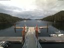 ./images/calvert/dock/20190629/dock20190629_190004.jpg