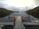./images/calvert/dock/20190629/dock20190629_190501.jpg