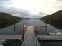./images/calvert/dock/20190629/dock20190629_191003.jpg