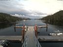 ./images/calvert/dock/20190629/dock20190629_191501.jpg