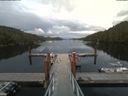./images/calvert/dock/20190629/dock20190629_192001.jpg