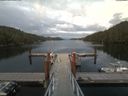 ./images/calvert/dock/20190629/dock20190629_192504.jpg