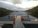 ./images/calvert/dock/20190629/dock20190629_193004.jpg