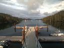 ./images/calvert/dock/20190629/dock20190629_193504.jpg