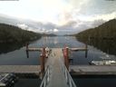 ./images/calvert/dock/20190629/dock20190629_194004.jpg