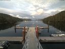 ./images/calvert/dock/20190629/dock20190629_194504.jpg