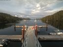 ./images/calvert/dock/20190629/dock20190629_195002.jpg