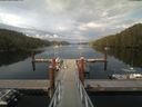 ./images/calvert/dock/20190629/dock20190629_195503.jpg