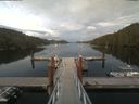 ./images/calvert/dock/20190629/dock20190629_200001.jpg