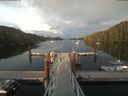 ./images/calvert/dock/20190629/dock20190629_200503.jpg