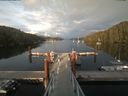 ./images/calvert/dock/20190629/dock20190629_201004.jpg