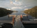 ./images/calvert/dock/20190629/dock20190629_201504.jpg