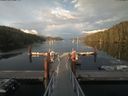./images/calvert/dock/20190629/dock20190629_202002.jpg