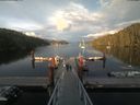 ./images/calvert/dock/20190629/dock20190629_202502.jpg