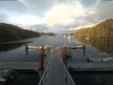 ./images/calvert/dock/20190629/dock20190629_203002.jpg