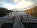 ./images/calvert/dock/20190629/dock20190629_203502.jpg