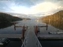 ./images/calvert/dock/20190629/dock20190629_204004.jpg