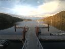 ./images/calvert/dock/20190629/dock20190629_204503.jpg
