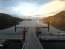 ./images/calvert/dock/20190629/dock20190629_205003.jpg