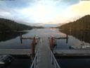 ./images/calvert/dock/20190629/dock20190629_205501.jpg