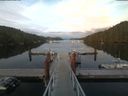 ./images/calvert/dock/20190629/dock20190629_210502.jpg